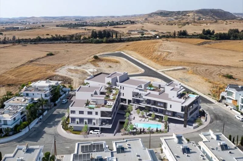 Immobile dex065n3p Livadia, Larnaca 18