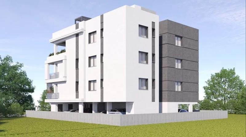 Property 59361 Larnaca, Larnaca / dex068n2p