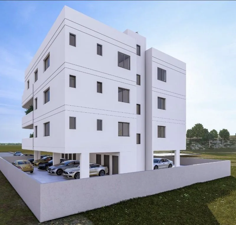 Propiedad 59141 Lárnaca, Larnaca / dex069n1