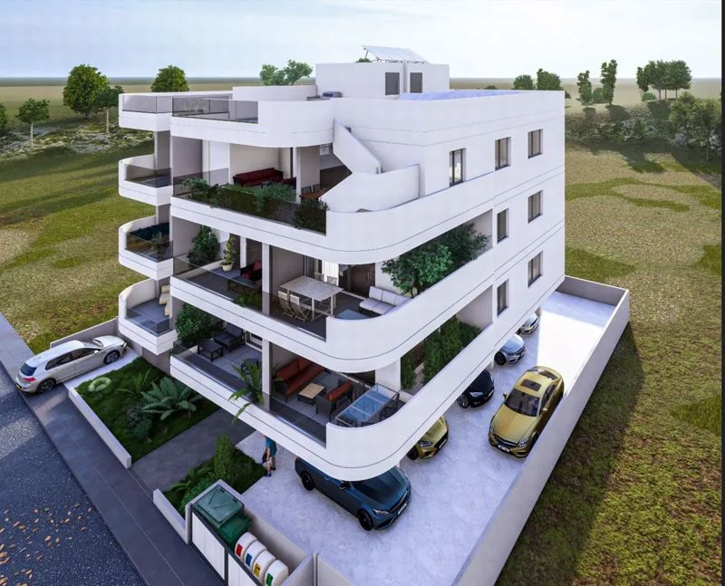 Propiedad 59141 Lárnaca, Larnaca / dex069n1