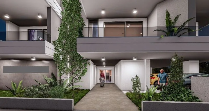 Propiedad 59141 Lárnaca, Larnaca / dex069n1