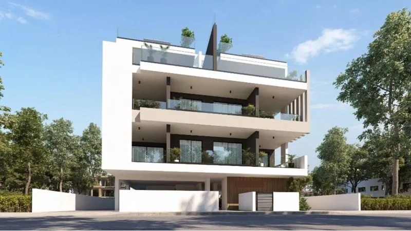 房产 59267 拉纳卡, 拉纳卡 / dex070n2