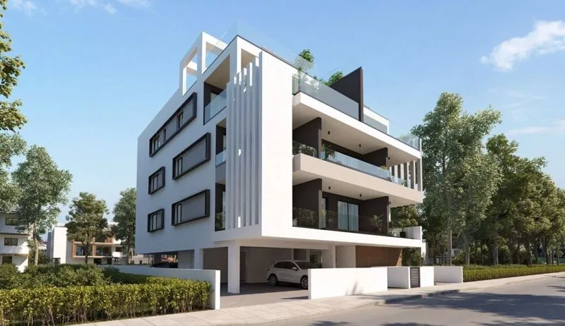 房产 59267 拉纳卡, 拉纳卡 / dex070n2