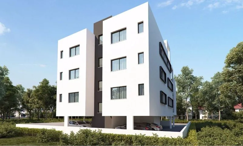 房产 59267 拉纳卡, 拉纳卡 / dex070n2