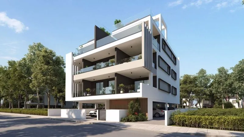 房产 59267 拉纳卡, 拉纳卡 / dex070n2