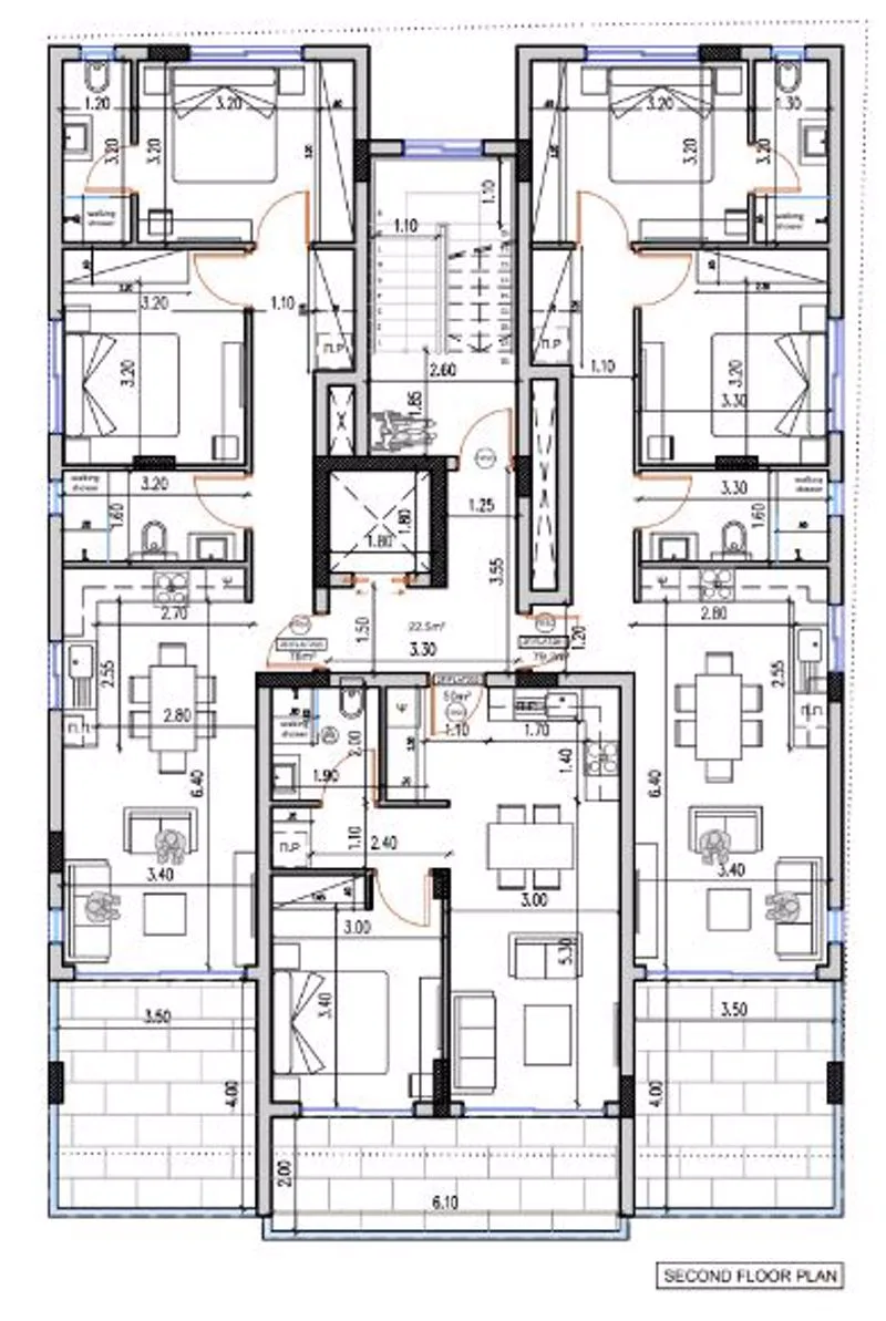 房产 59267 拉纳卡, 拉纳卡 / dex070n2