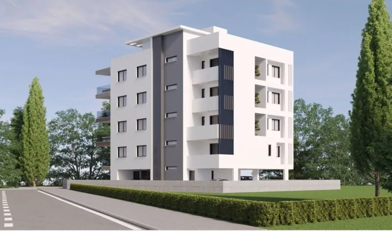 Propiedad 60143 Lárnaca, Larnaca / dex074n2p