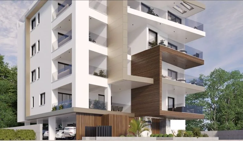 Propiedad 60143 Lárnaca, Larnaca / dex074n2p