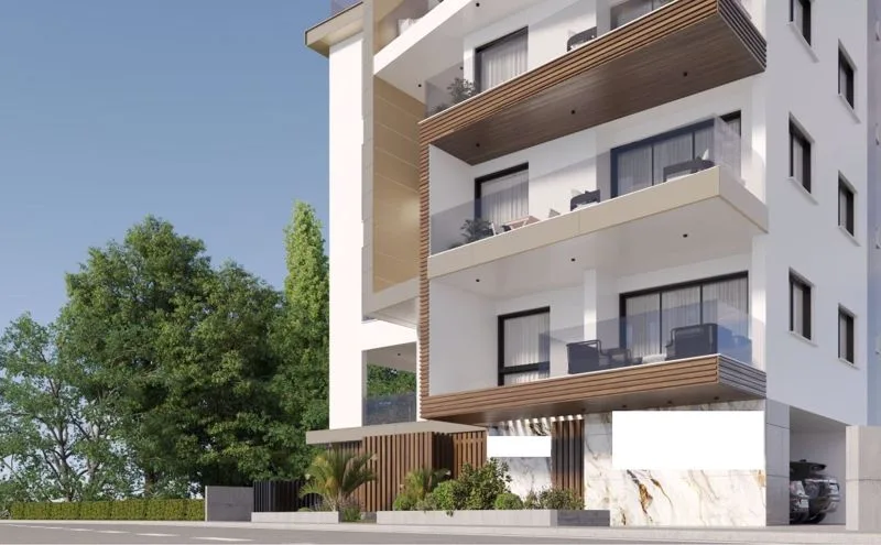 Propiedad 60143 Lárnaca, Larnaca / dex074n2p