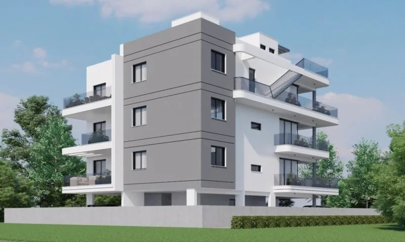 Propiedad 60124 Livadia, Larnaca / dex075n2p