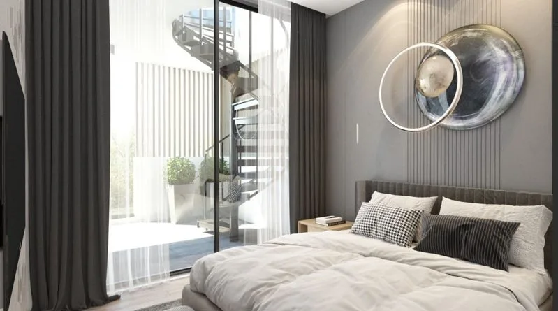 Ακίνητο 59243 Αραδίππου, Λάρνακα / dex084n1p/202