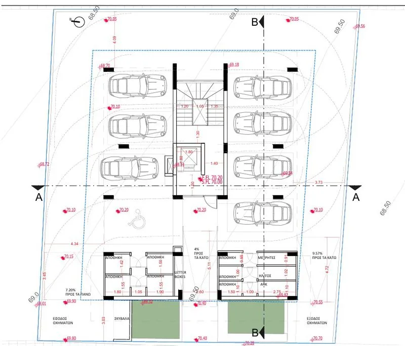 Immobile 59201 ,  / dip001n2
