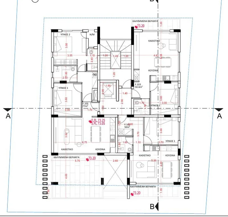 Immobile 59201 ,  / dip001n2