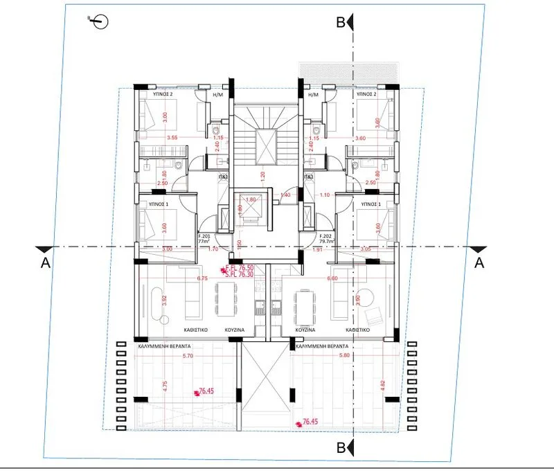 Immobile 59201 ,  / dip001n2