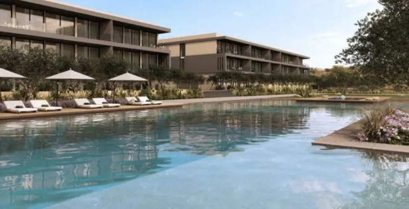 Объект недвижимости 59299 Анарита, Пафос / dnp007n2