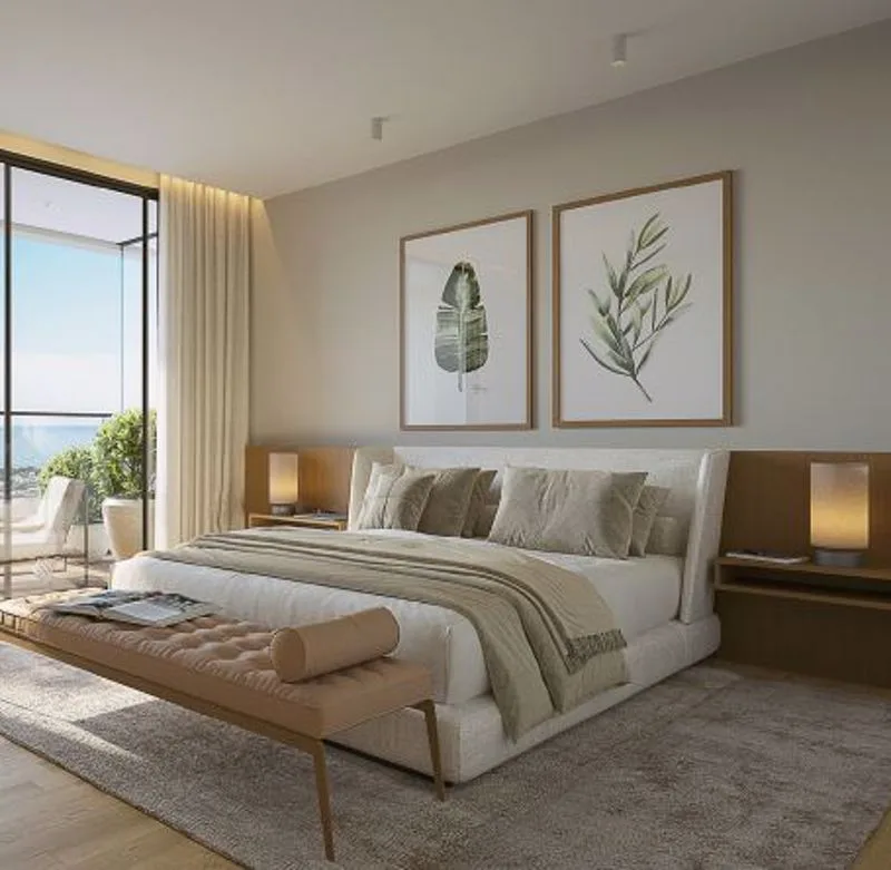 Propiedad 34209 Pafos, Pafos / dom049n1