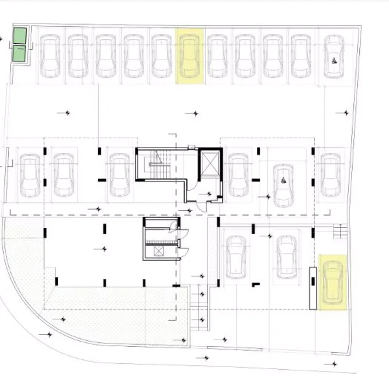 Bien immobilier 34209 Paphos, Paphos / dom049n1 15