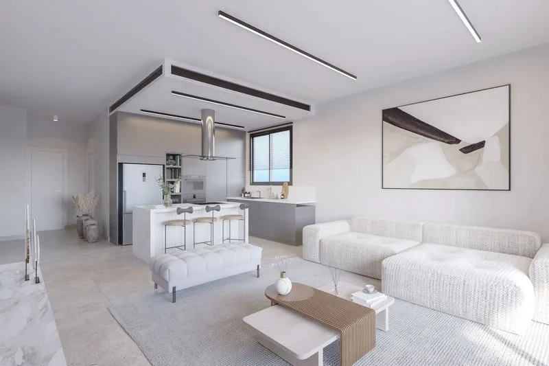 Propiedad 34209 Pafos, Pafos / dom049n1