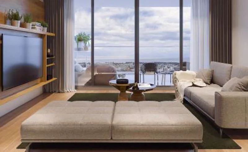 Propiedad 34209 Pafos, Pafos / dom049n1