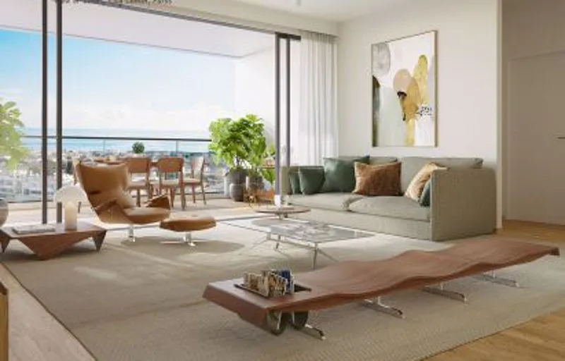 Propiedad 34209 Pafos, Pafos / dom049n1