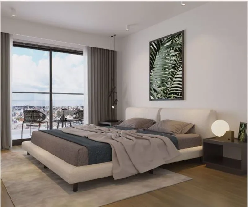 Propiedad 34313 Pafos, Pafos / dom050n1