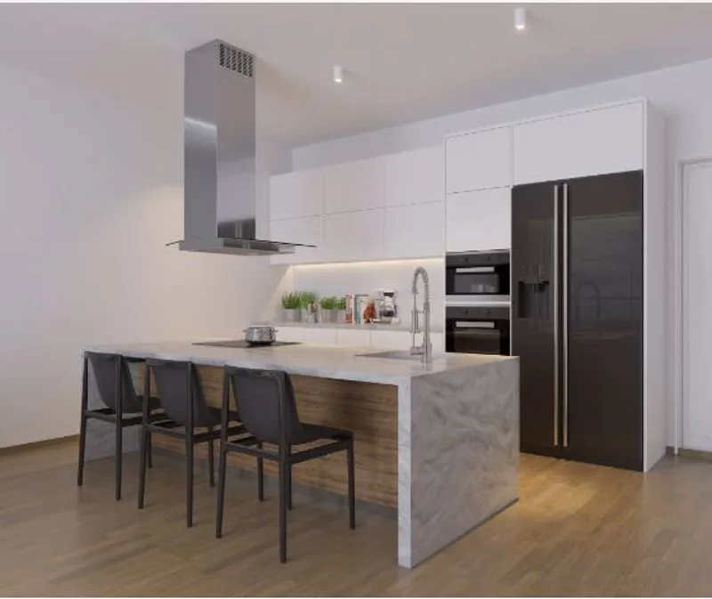 Propiedad 34313 Pafos, Pafos / dom050n1