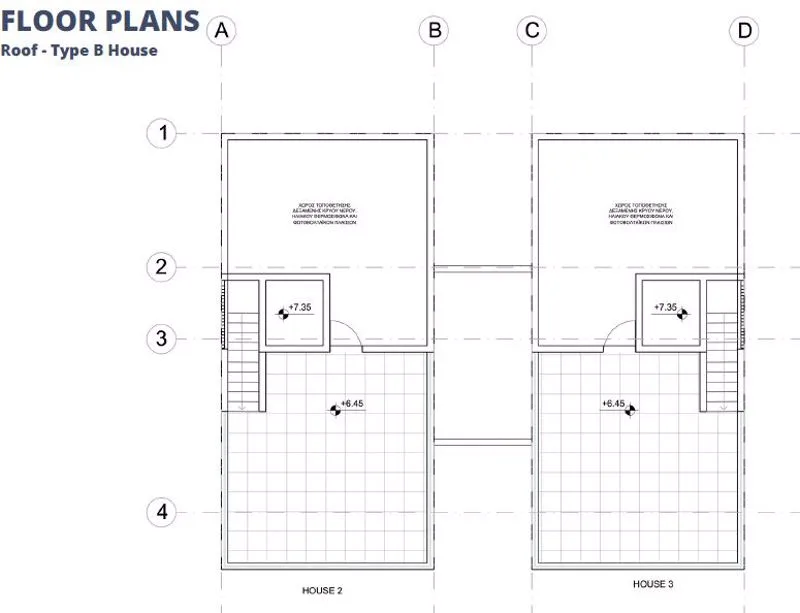Property dom052n3 Mesogi, Paphos 22