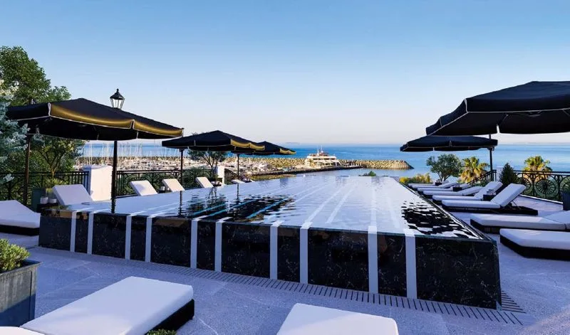 Property 60504 Pyrgos, Limassol / dta031n2f/102*