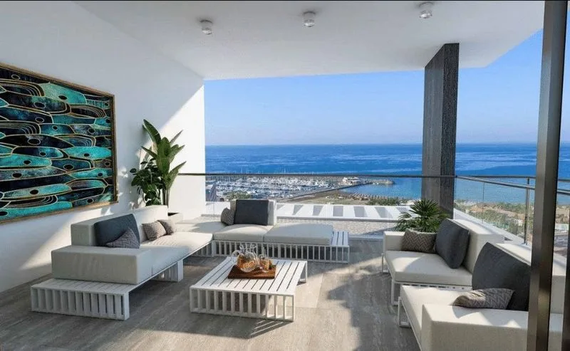 Property 60504 Pyrgos, Limassol / dta031n2f/102*