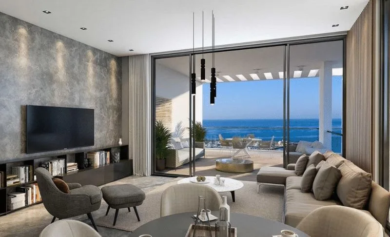 Property 60504 Pyrgos, Limassol / dta031n2f/102*