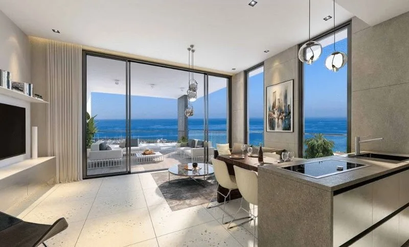 Property 60504 Pyrgos, Limassol / dta031n2f/102*