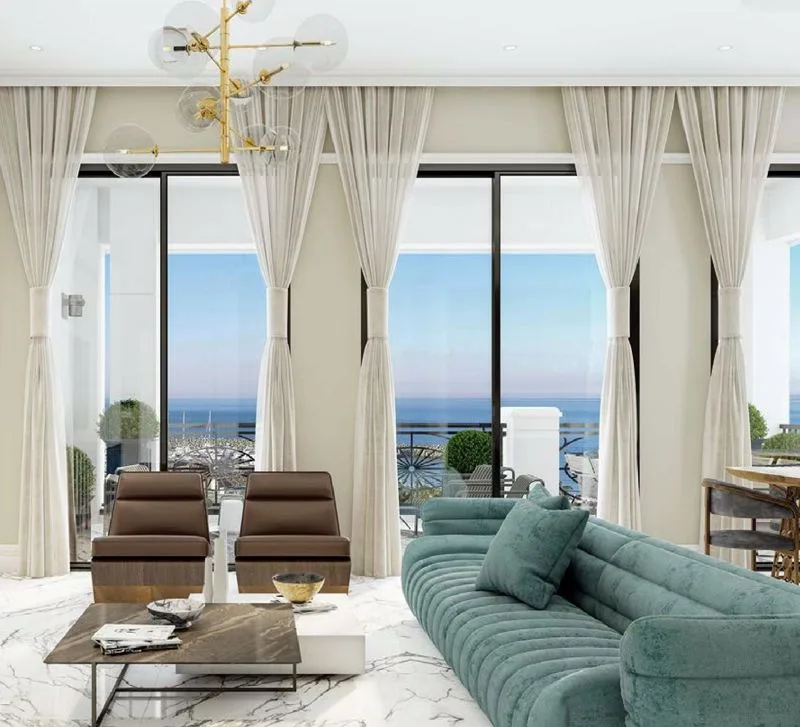 Property 60504 Pyrgos, Limassol / dta031n2f/102*