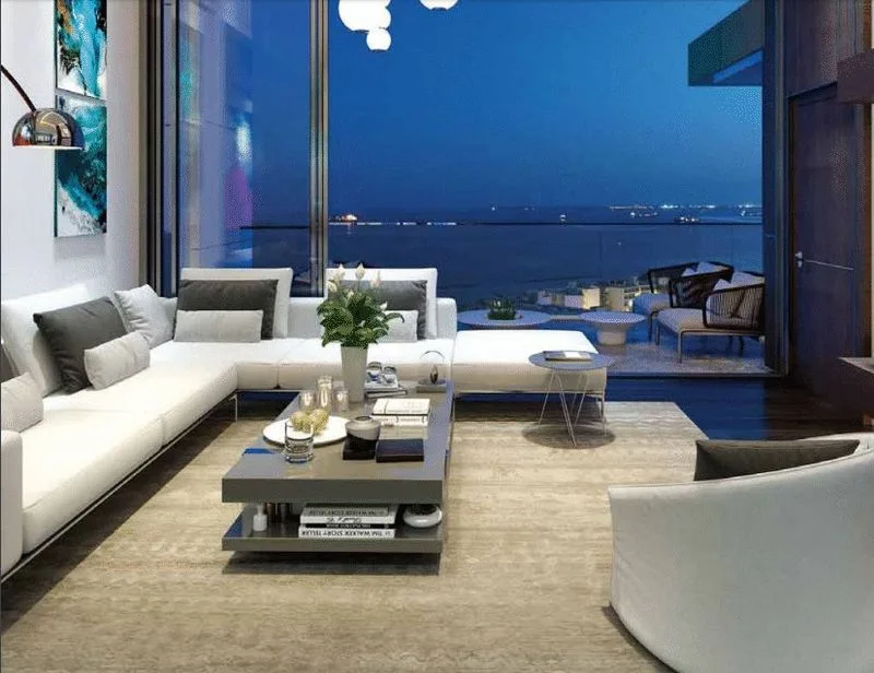 Propiedad 60453 Germasogeia, Limassol / dta033n3/101