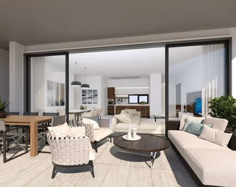 Propiedad 60454 Germasogeia, Limassol / dza033n3p