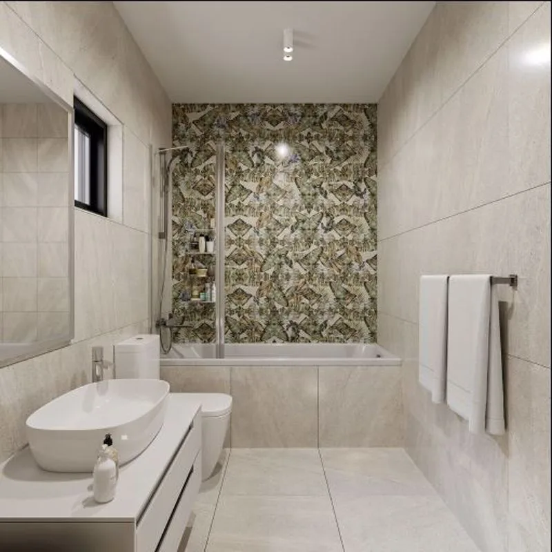 房产 36764 Oroklini, 拉纳卡 / dza051n1/blocka