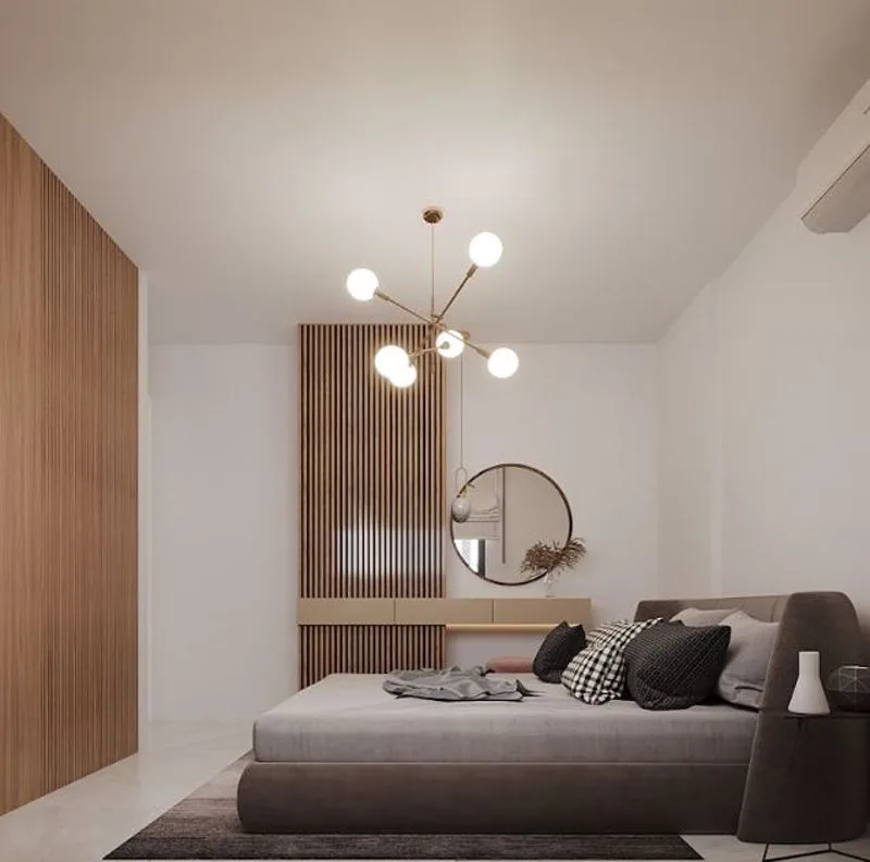 Ακίνητο 59233 Ορόκλινη, Λάρνακα / ebc001n2