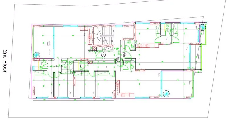 Bien immobilier ebc001n2p Oroklini, Larnaca 26