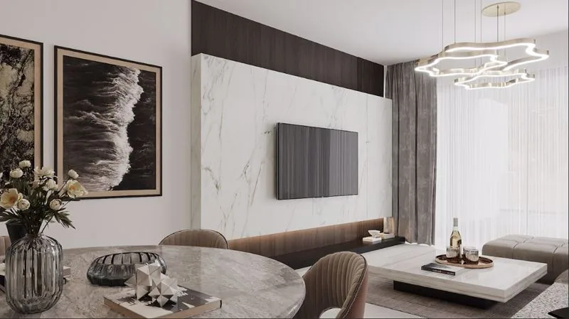 房产 59287 Oroklini, 拉纳卡 / ebc001n2p