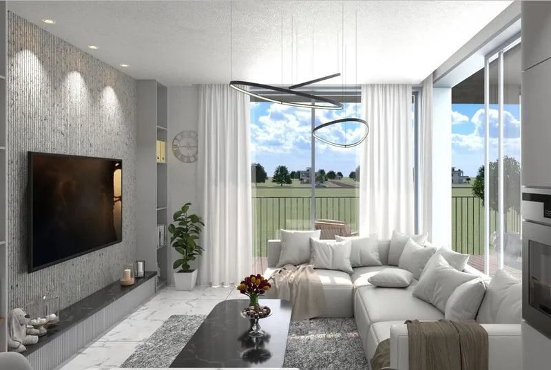 Immobile 59202 ,  / ect002n2