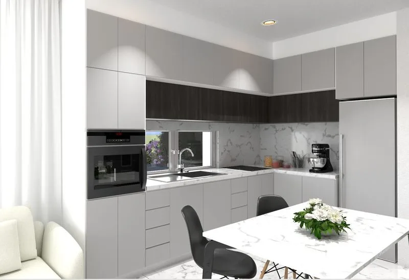 Immobile 59202 ,  / ect002n2