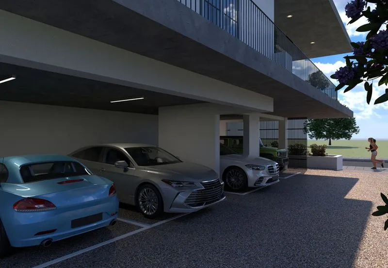 Immobile 59202 ,  / ect002n2