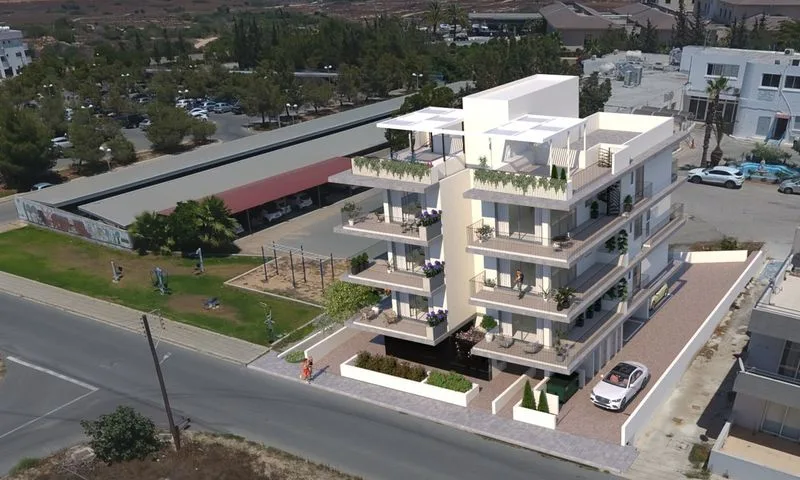 Immobile 59202 ,  / ect002n2