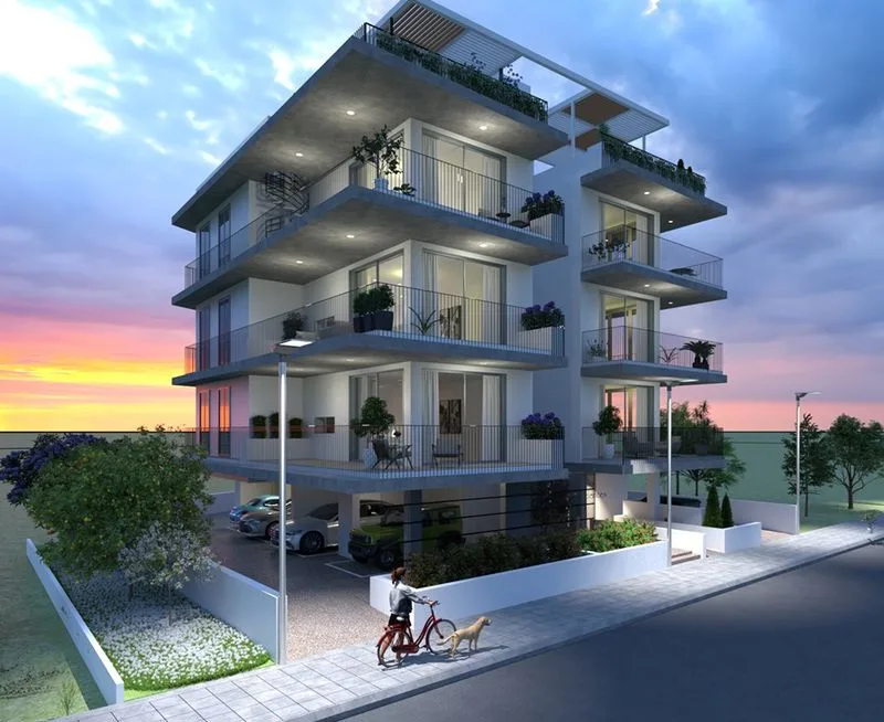 Immobile 59202 ,  / ect002n2