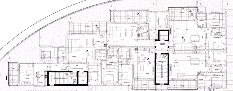 Propiedad 32556 Lárnaca, Larnaca / edg002n1/blocka