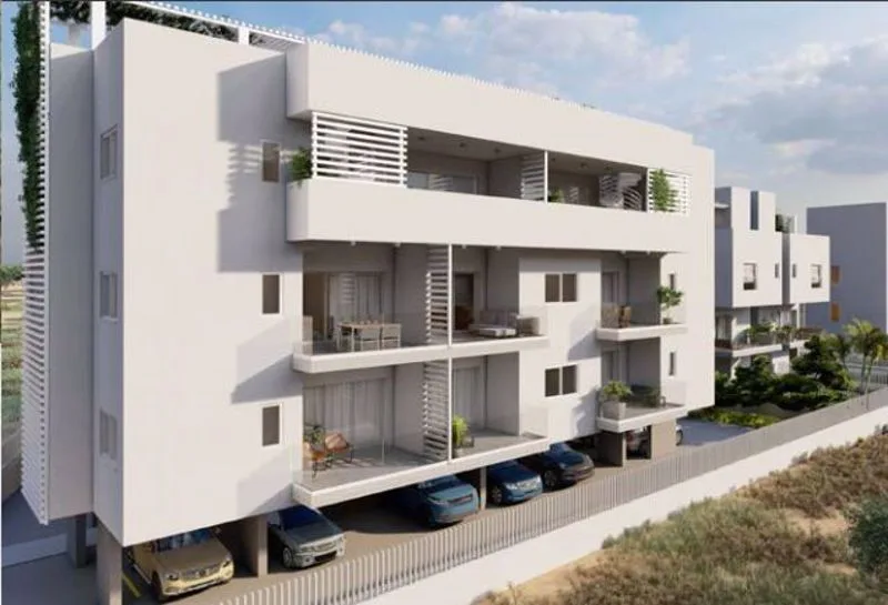 Propiedad 32556 Lárnaca, Larnaca / edg002n1/blocka