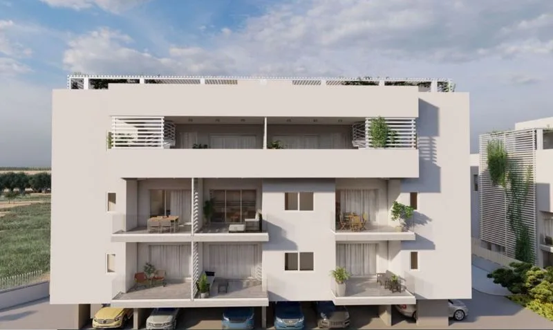 Propiedad 32556 Lárnaca, Larnaca / edg002n1/blocka