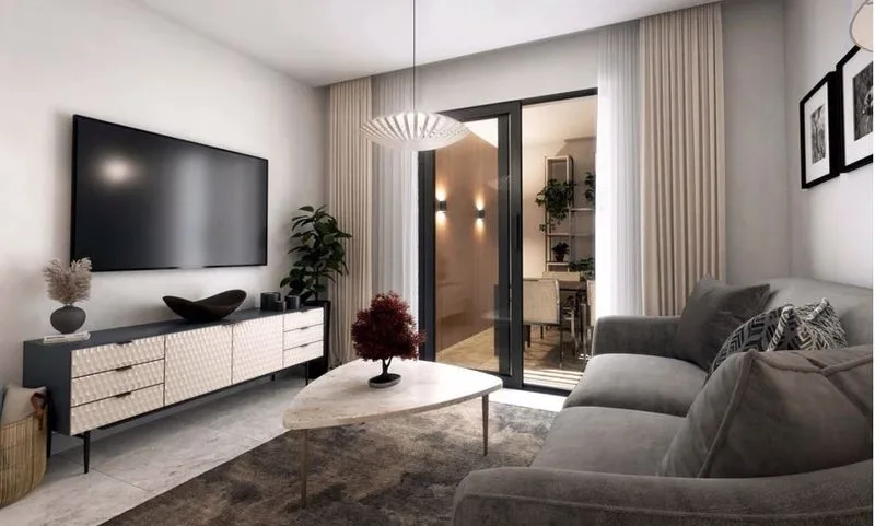 Bien immobilier 59297 Pyla, Larnaca / elt001n1g