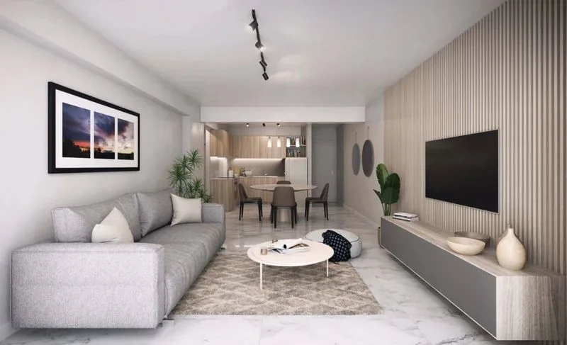 Bien immobilier 59297 Pyla, Larnaca / elt001n1g