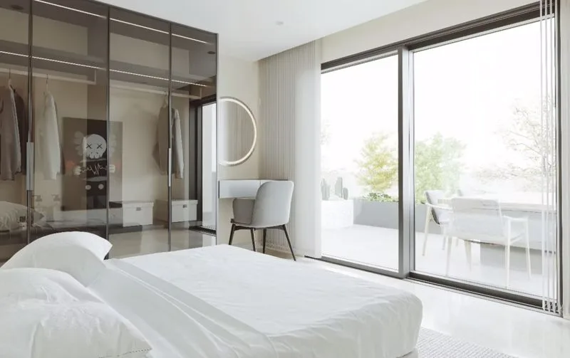 Ακίνητο 59231 Σωτήρος, Λάρνακα / elt002n1