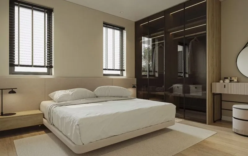 Ακίνητο 59231 Σωτήρος, Λάρνακα / elt002n1